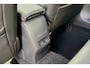 Lancia Ypsilon LX 51 kWh ZEER COMPLEET! NIEUWE AUTO! 10X OP VOORRAAD!