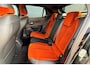 Lancia Ypsilon LX 51 kWh ZEER COMPLEET! NIEUWE AUTO! 10X OP VOORRAAD!