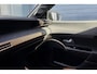 Lancia Ypsilon LX 51 kWh ZEER COMPLEET! NIEUWE AUTO! 10X OP VOORRAAD!