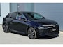 Lancia Ypsilon LX 51 kWh ZEER COMPLEET! NIEUWE AUTO! 10X OP VOORRAAD!