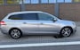 Peugeot 308 SW 1.6 BlueHDI Blue Lease Premium PANO RIJDT GOED NAP APK 5-2027