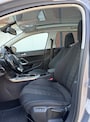 Peugeot 308 SW 1.6 BlueHDI Blue Lease Premium PANO RIJDT GOED NAP APK 5-2027
