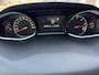 Peugeot 308 SW 1.6 BlueHDI Blue Lease Premium PANO RIJDT GOED NAP APK 5-2027