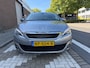 Peugeot 308 SW 1.6 BlueHDI Blue Lease Premium PANO RIJDT GOED NAP APK 5-2027