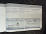 Peugeot 308 SW 1.6 BlueHDI Blue Lease Premium PANO RIJDT GOED NAP APK 5-2027