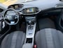 Peugeot 308 SW 1.6 BlueHDI Blue Lease Premium PANO RIJDT GOED NAP APK 5-2027