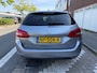 Peugeot 308 SW 1.6 BlueHDI Blue Lease Premium PANO RIJDT GOED NAP APK 5-2027