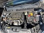 Peugeot 308 SW 1.6 BlueHDI Blue Lease Premium PANO RIJDT GOED NAP APK 5-2027