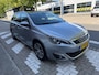 Peugeot 308 SW 1.6 BlueHDI Blue Lease Premium PANO RIJDT GOED NAP APK 5-2027