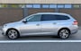 Peugeot 308 SW 1.6 BlueHDI Blue Lease Premium PANO RIJDT GOED NAP APK 5-2027