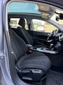 Peugeot 308 SW 1.6 BlueHDI Blue Lease Premium PANO RIJDT GOED NAP APK 5-2027