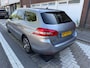 Peugeot 308 SW 1.6 BlueHDI Blue Lease Premium PANO RIJDT GOED NAP APK 5-2027