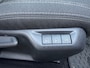 Peugeot 308 SW 1.6 BlueHDI Blue Lease Premium PANO RIJDT GOED NAP APK 5-2027