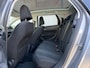 Peugeot 308 SW 1.6 BlueHDI Blue Lease Premium PANO RIJDT GOED NAP APK 5-2027