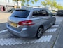 Peugeot 308 SW 1.6 BlueHDI Blue Lease Premium PANO RIJDT GOED NAP APK 5-2027