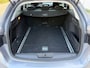 Peugeot 308 SW 1.6 BlueHDI Blue Lease Premium PANO RIJDT GOED NAP APK 5-2027