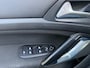 Peugeot 308 SW 1.6 BlueHDI Blue Lease Premium PANO RIJDT GOED NAP APK 5-2027