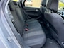 Peugeot 308 SW 1.6 BlueHDI Blue Lease Premium PANO RIJDT GOED NAP APK 5-2027