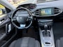 Peugeot 308 SW 1.6 BlueHDI Blue Lease Premium PANO RIJDT GOED NAP APK 5-2027