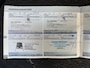 Peugeot 308 SW 1.6 BlueHDI Blue Lease Premium PANO RIJDT GOED NAP APK 5-2027