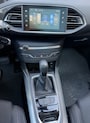 Peugeot 308 SW 1.6 BlueHDI Blue Lease Premium PANO RIJDT GOED NAP APK 5-2027