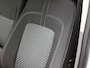Ford Transit Connect 1.5 EcoBlue Automaat L2 Trend Navigatie Airco Parkeersensoren Cruise Control 3Zits Camera DAB+