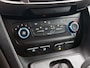 Ford Transit Connect 1.5 EcoBlue Automaat L2 Trend Navigatie Airco Parkeersensoren Cruise Control 3Zits Camera DAB+