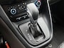 Ford Transit Connect 1.5 EcoBlue Automaat L2 Trend Navigatie Airco Parkeersensoren Cruise Control 3Zits Camera DAB+
