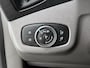 Ford Transit Connect 1.5 EcoBlue Automaat L2 Trend Navigatie Airco Parkeersensoren Cruise Control 3Zits Camera DAB+
