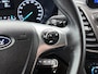 Ford Transit Connect 1.5 EcoBlue Automaat L2 Trend Navigatie Airco Parkeersensoren Cruise Control 3Zits Camera DAB+