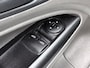 Ford Transit Connect 1.5 EcoBlue Automaat L2 Trend Navigatie Airco Parkeersensoren Cruise Control 3Zits Camera DAB+