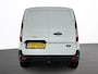 Ford Transit Connect 1.5 EcoBlue Automaat L2 Trend Navigatie Airco Parkeersensoren Cruise Control 3Zits Camera DAB+