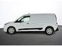 Ford Transit Connect 1.5 EcoBlue Automaat L2 Trend Navigatie Airco Parkeersensoren Cruise Control 3Zits Camera DAB+