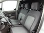 Ford Transit Connect 1.5 EcoBlue Automaat L2 Trend Navigatie Airco Parkeersensoren Cruise Control 3Zits Camera DAB+