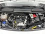 Ford Transit Connect 1.5 EcoBlue Automaat L2 Trend Navigatie Airco Parkeersensoren Cruise Control 3Zits Camera DAB+