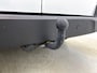 Ford Transit Connect 1.5 EcoBlue Automaat L2 Trend Navigatie Airco Parkeersensoren Cruise Control 3Zits Camera DAB+