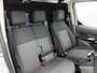 Ford Transit Connect 1.5 EcoBlue Automaat L2 Trend Navigatie Airco Parkeersensoren Cruise Control 3Zits Camera DAB+