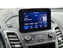 Ford Transit Connect 1.5 EcoBlue Automaat L2 Trend Navigatie Airco Parkeersensoren Cruise Control 3Zits Camera DAB+