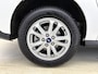 Ford Transit Connect 1.5 EcoBlue Automaat L2 Trend Navigatie Airco Parkeersensoren Cruise Control 3Zits Camera DAB+