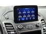 Ford Transit Connect 1.5 EcoBlue Automaat L2 Trend Navigatie Airco Parkeersensoren Cruise Control 3Zits Camera DAB+