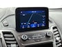 Ford Transit Connect 1.5 EcoBlue Automaat L2 Trend Navigatie Airco Parkeersensoren Cruise Control 3Zits Camera DAB+