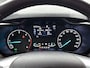 Ford Transit Connect 1.5 EcoBlue Automaat L2 Trend Navigatie Airco Parkeersensoren Cruise Control 3Zits Camera DAB+
