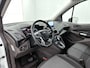 Ford Transit Connect 1.5 EcoBlue Automaat L2 Trend Navigatie Airco Parkeersensoren Cruise Control 3Zits Camera DAB+