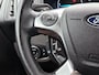 Ford Transit Connect 1.5 EcoBlue Automaat L2 Trend Navigatie Airco Parkeersensoren Cruise Control 3Zits Camera DAB+