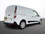 Ford Transit Connect 1.5 EcoBlue Automaat L2 Trend Navigatie Airco Parkeersensoren Cruise Control 3Zits Camera DAB+