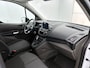Ford Transit Connect 1.5 EcoBlue Automaat L2 Trend Navigatie Airco Parkeersensoren Cruise Control 3Zits Camera DAB+