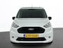 Ford Transit Connect 1.5 EcoBlue Automaat L2 Trend Navigatie Airco Parkeersensoren Cruise Control 3Zits Camera DAB+