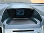 Ford C-Max 1.6 EcoBoost Titanium Trekhaak