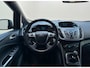 Ford C-Max 1.6 EcoBoost Titanium Trekhaak