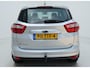 Ford C-Max 1.6 EcoBoost Titanium Trekhaak